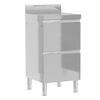 Product Thumbnail Image 4 of 9