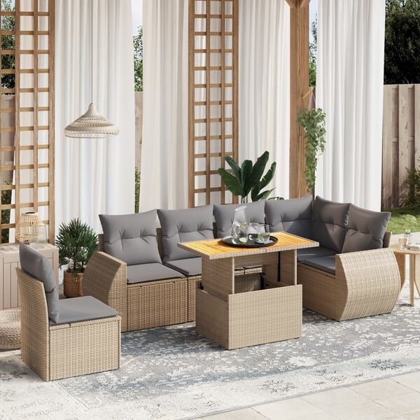 Showing Product Image 2 of 15