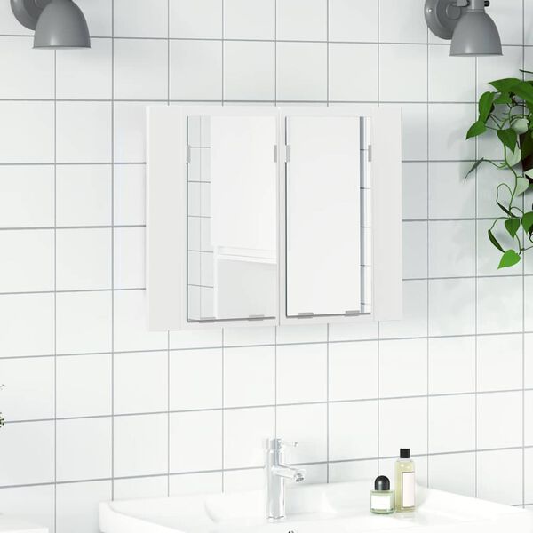 Showing Product Image 2 of 16