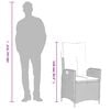 Product Thumbnail Image 13 of 13