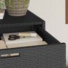 Product Thumbnail Image 5 of 16