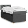 Product Thumbnail Image 2 of 13