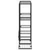 Product Thumbnail Image 6 of 10