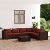 Product Thumbnail Image 2 of 9