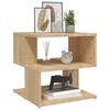 Product Thumbnail Image 3 of 7