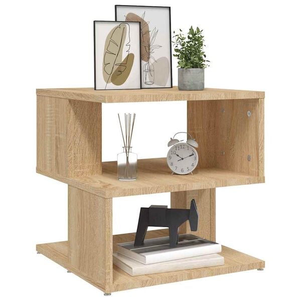 Showing Product Image 3 of 7