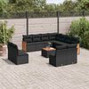 Product Thumbnail Image 2 of 13