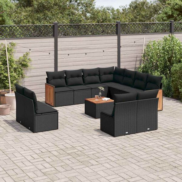 Showing Product Image 2 of 13
