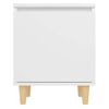 Product Thumbnail Image 5 of 10