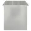 Product Thumbnail Image 7 of 13