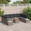 Product Thumbnail Image 3 of 18