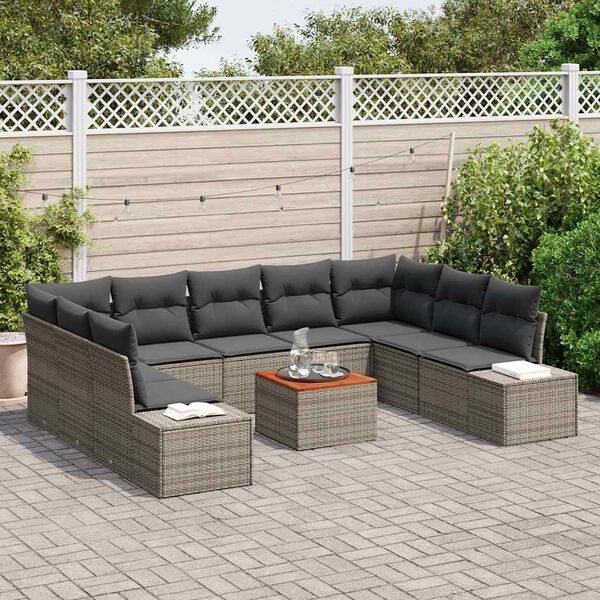 Showing Product Image 3 of 18