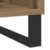 Product Thumbnail Image 8 of 13