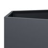 Product Thumbnail Image 10 of 13