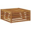Product Thumbnail Image 5 of 13