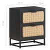 Product Thumbnail Image 12 of 13