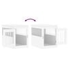 Product Thumbnail Image 10 of 13