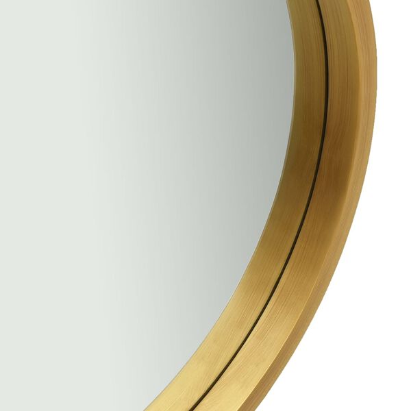 Showing Product Image 3 of 6