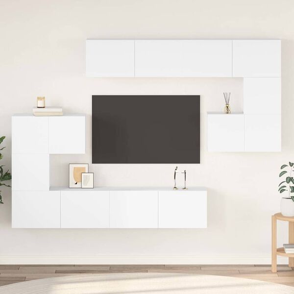 Showing Product Image 2 of 14