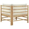 Product Thumbnail Image 4 of 7
