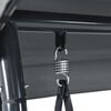 Product Thumbnail Image 9 of 12