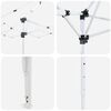 Product Thumbnail Image 13 of 20