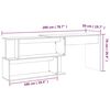 Product Thumbnail Image 9 of 10