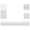 Product Thumbnail Image 7 of 20