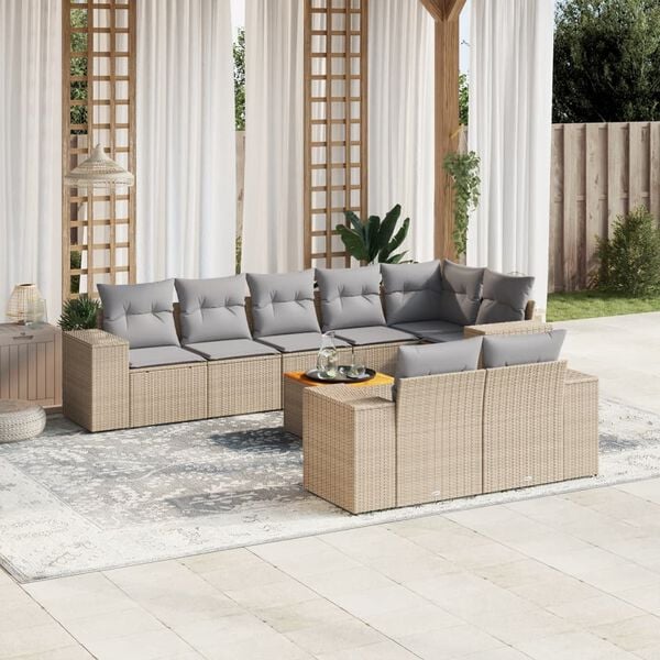 Showing Product Image 2 of 17