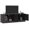Product Thumbnail Image 3 of 14