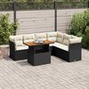 Product Thumbnail Image 2 of 16