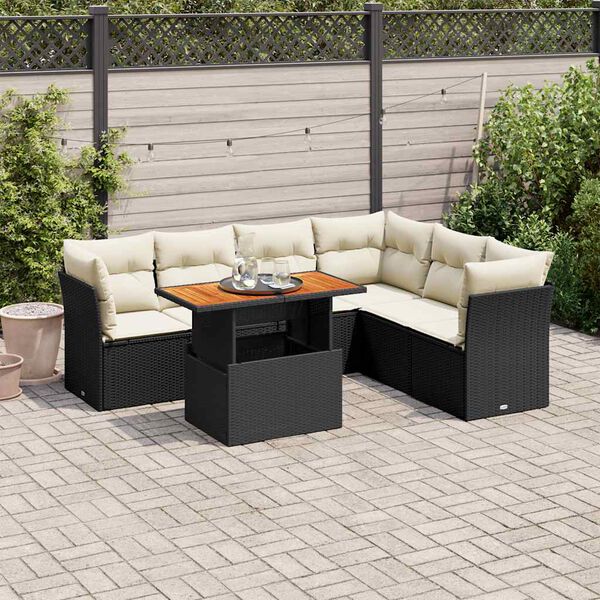 Showing Product Image 2 of 16