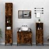 Product Thumbnail Image 2 of 13