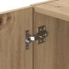 Product Thumbnail Image 9 of 11