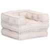 Product Thumbnail Image 13 of 14
