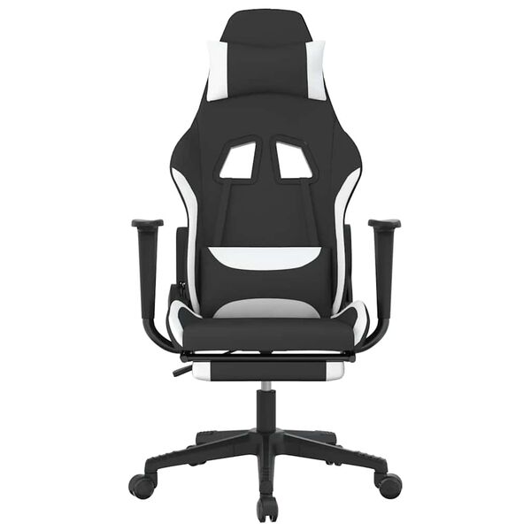 Showing Product Image 3 of 15