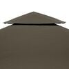 Product Thumbnail Image 3 of 6