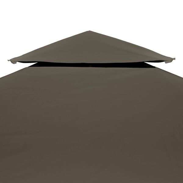Showing Product Image 3 of 6