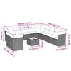 Product Thumbnail Image 3 of 16