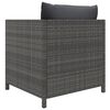 Product Thumbnail Image 20 of 20