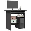 Product Thumbnail Image 2 of 11