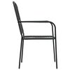 Product Thumbnail Image 4 of 7