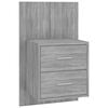 Product Thumbnail Image 2 of 20