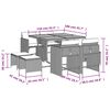 Product Thumbnail Image 11 of 17