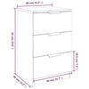 Product Thumbnail Image 11 of 12