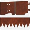 Product Thumbnail Image 8 of 11