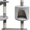 Product Thumbnail Image 3 of 4