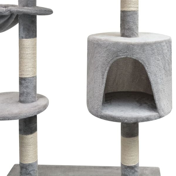 Showing Product Image 3 of 4