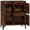 Product Thumbnail Image 8 of 11