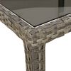 Product Thumbnail Image 7 of 9